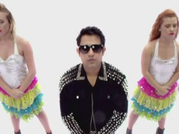 Title Track  (Second Hand Husband) Title Track  (Second Hand Husband)