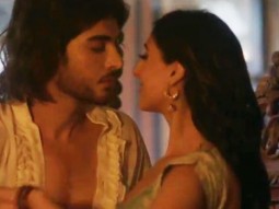Theatrical Trailer (Jaanisaar)