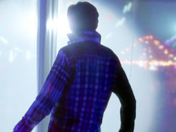 Will Fan Redefine Shah Rukh Khan As An Actor?