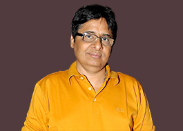 Vashu Bhagnani’s next titled Welcome to Abu Dhabi