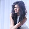 Ishita Dutta