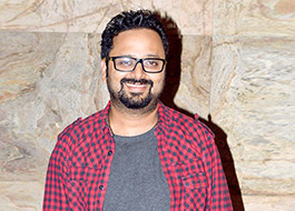 Nikhil Advani joins as jury member for Indian Film Festival of Melbourne