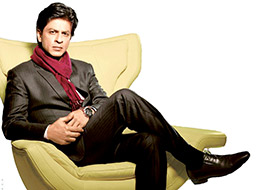 Shah Rukh Khan’s Raees teaser to be unveiled this week