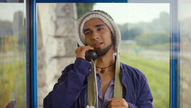Dialogue Promo 9 (Bangistan) Dialogue Promo 9 (Bangistan)