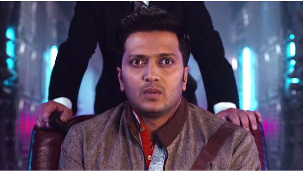 Dialogue Promo 5 (Bangistan) Dialogue Promo 5 (Bangistan)