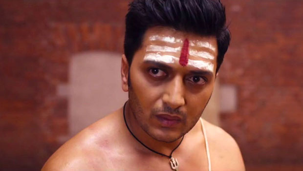 Dialogue Promo 8 (Bangistan) Dialogue Promo 8 (Bangistan)