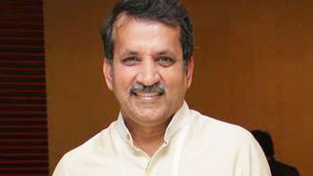 “Lara Dutta Will Not Speak Nonsense”: Dr Sandesh Mayekar