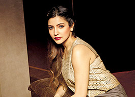 “It was an honest mistake”- Anushka Sharma on Kalam tweet blunder