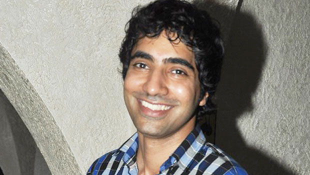 “Akshay Kumar And Shah Rukh Khan Are Self Made Actors”: Arfi Lamba