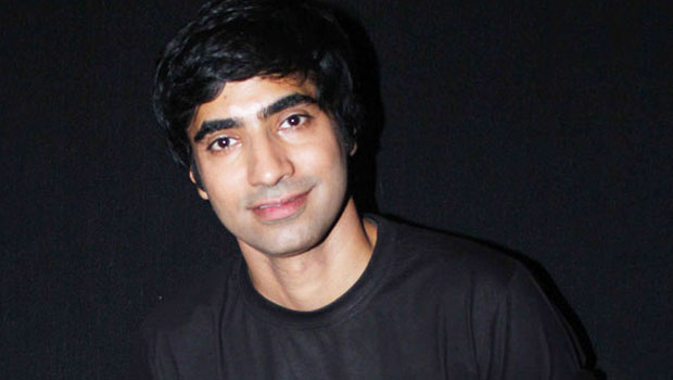 “Rowdy Rathore Is One Of My Favorite Films”: Arfi Lamba