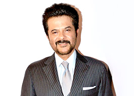 Anil Kapoor settles financial issue between Welcome Back producers Anil Kapoor settles financial issue between Welcome Back producers