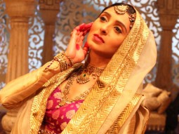 Making Of Hamein Bhi Pyar Kar Le (Jaanisaar)