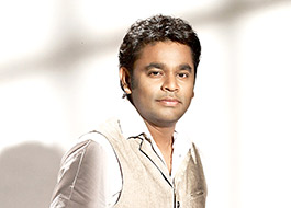 A R Rahman to perform at NH 7 Weekender along with Mark Ronson