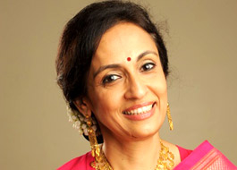 Swaroop Sampat to play Kareena Kapoor’s mother in Ki And Ka