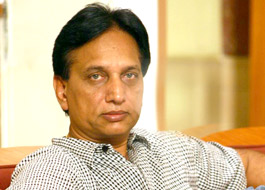 Ratan Jain to make a sequel to 2002 film Humraaz