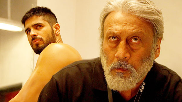 Dialogue Promo 4 (Brothers) Dialogue Promo 4 (Brothers)