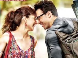 Sau Aasoon (Katti Batti) Sau Aasoon (Katti Batti)