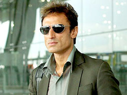 Rahul Dev