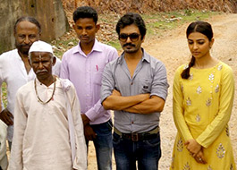 Emotional moment of reckoning for Nawazuddin Siddiqui