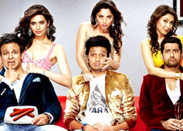 Legal woes for TV telecast of Grand Masti