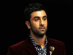 “Filhaal Main Ae Dil Hai Mushkil Shuru Kar Raha Hoon Yeh Mahine”: Ranbir Kapoor