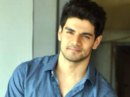 “I Was Calmer On A Film Set Than While Walking On The Ramp”: Sooraj Pancholi “I Was Calmer On A Film Set Than While Walking On The Ramp”: Sooraj Pancholi