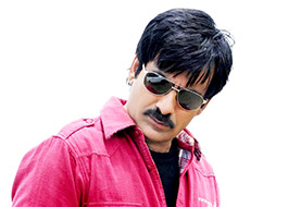 Original ‘Kick’ star Ravi Teja meets remake superstar Salman Khan