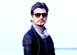 Live Chat: Nawazuddin Siddiqui on September 2 at 1630 hrs IST