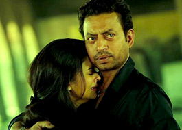 Jazbaa’s ‘green’ trailer to be colour-corrected