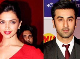When Deepika Padukone Found Out That Ranbir Kapoor Is Clueless About Social Media