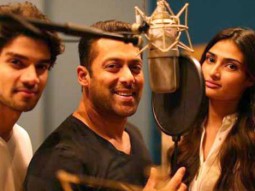 Making Of ‘Main Hoon Hero Tera’ Making Of ‘Main Hoon Hero Tera’