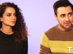 “When People Are Married, They Have Sex With Other People Also”: Imran Khan “When People Are Married, They Have Sex With Other People Also”: Imran Khan