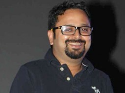 “My Wife Said That It Seems Like Farah Khan & I Are Having An Affair”: Nikhil Advani “My Wife Said That It Seems Like Farah Khan & I Are Having An Affair”: Nikhil Advani