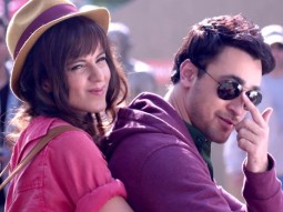 Ove Janiya (Katti Batti) Ove Janiya (Katti Batti)
