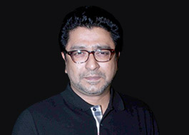 MNS warns Bollywood: Help crisis-hit farmers or face boycott