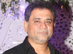 “Mujhe Agar Sahi Paise Milte Hai, Toh I Am Always Open”: Anees Bazmee