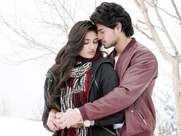 Main Hoon Hero Tera – Armaan Malik Version (Hero)