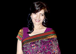 Sonu Walia returns to Bollywood as a producer