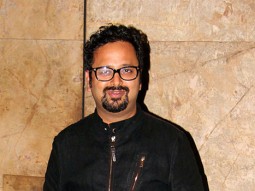 Nikhil Advani Wants To Do A ‘Hum Tum Ek Kamre Mein Bandh Ho’ With Kangana Ranaut-Deepika Padukone Nikhil Advani Wants To Do A ‘Hum Tum Ek Kamre Mein Bandh Ho’ With Kangana Ranaut-Deepika Padukone