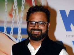 “Kangana Ranaut Will Be As Entertaining As Rishi Kapoor On Twitter”: Nikhil Advani “Kangana Ranaut Will Be As Entertaining As Rishi Kapoor On Twitter”: Nikhil Advani