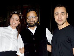 “Imran Khan Baat Karna Bandh Hi Nahin Karte”: Nikhil Advani “Imran Khan Baat Karna Bandh Hi Nahin Karte”: Nikhil Advani