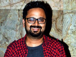 “A R Rahman, Rajinikanth Will Do What They Want To Do”: Nikhil Advani “A R Rahman, Rajinikanth Will Do What They Want To Do”: Nikhil Advani