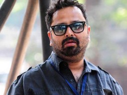 “I Had To Call The Indian Ambassador In France To Get Kangana Ranaut’s Stylist”: Nikhil Advani “I Had To Call The Indian Ambassador In France To Get Kangana Ranaut’s Stylist”: Nikhil Advani