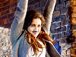 Making Of Gulaabo (Shaandaar)
