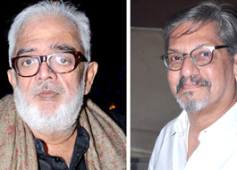 ‘Court’-ing controversy: Rahul Rawail accuses Amol Palekar of ‘obnoxious’ behavior