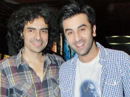 “Tamasha Is Such A NEW Film For Deepika Padukone And Me”: Ranbir Kapoor