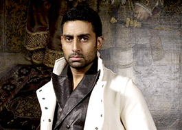 Who’s planting stories about Abhishek Bachchan walking out of Hera Pheri 3?