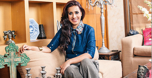 ”Singh Is Bliing Could Be Akshay Kumar’s Highest Opening Ever”: Ashvini Yardi