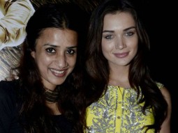 ”Singh Is Bliing Is The Biggest Film Of My Career So Far”: Amy Jackson