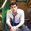 Omkar Kapoor